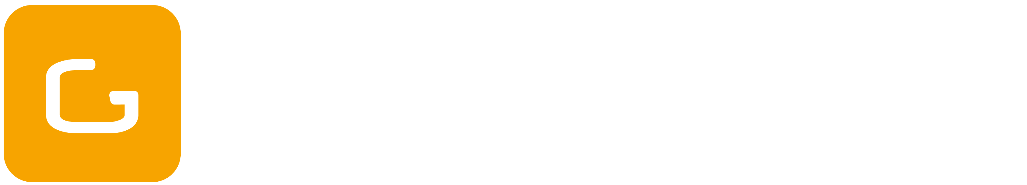 Gabos Software